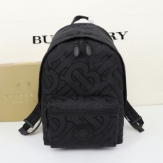 Burberry Backpacks